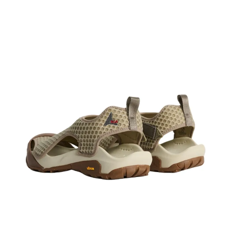 ROA Arpy Sandals-2