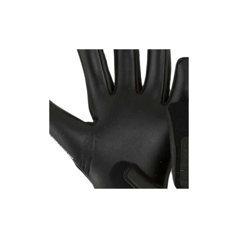 PUMA Goalkeeper Gloves Latex Training Unisex-1