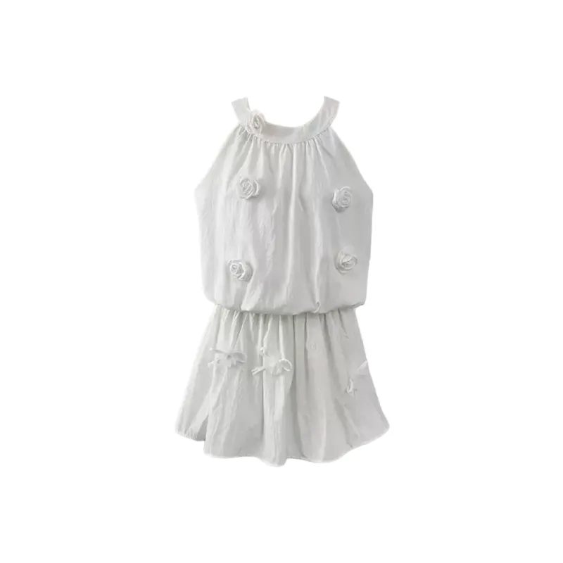 COVER TIME Two Piece Skirt Sets Women's-0