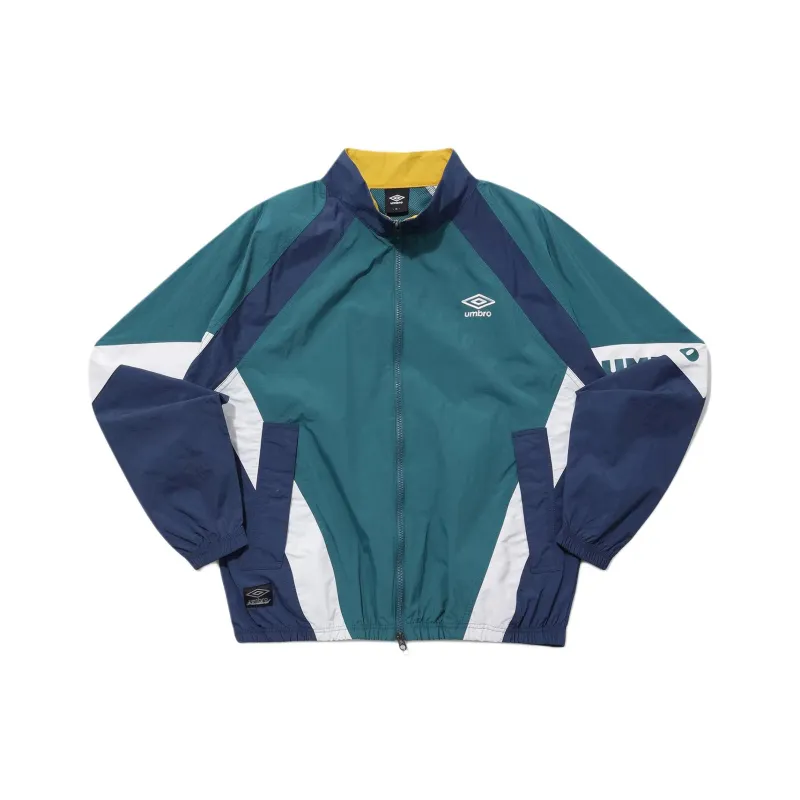Umbro Jackets Unisex-6
