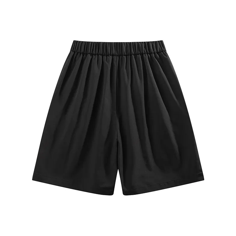 CHARLIE GOLF Casual Shorts Unisex-1