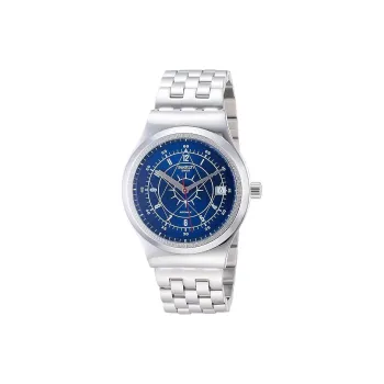 SWATCH Unisex Watch