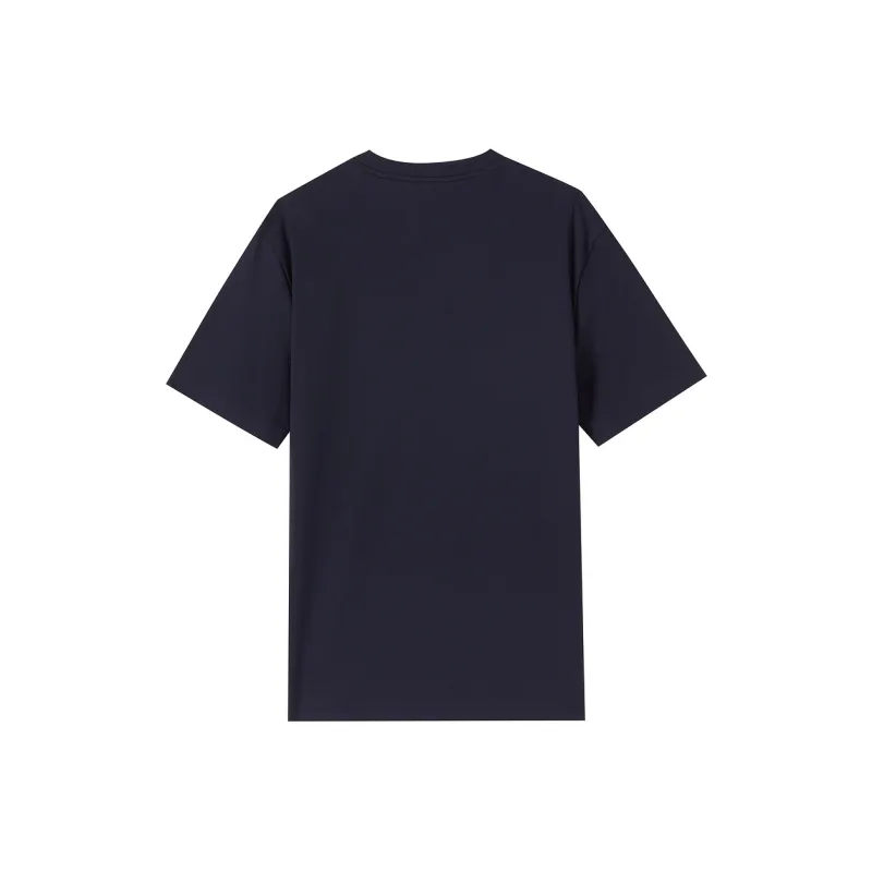 GANT T Shirts Men-5