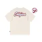 Light Khaki (High-Quality 100% cotton)