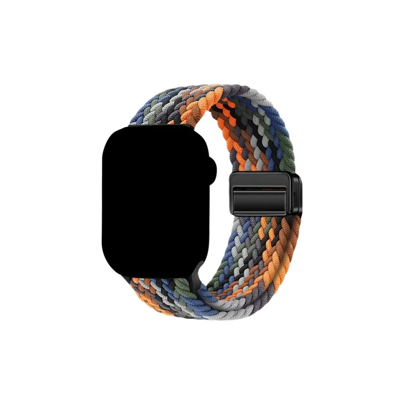 First Guard Unisex Watch Bands-7