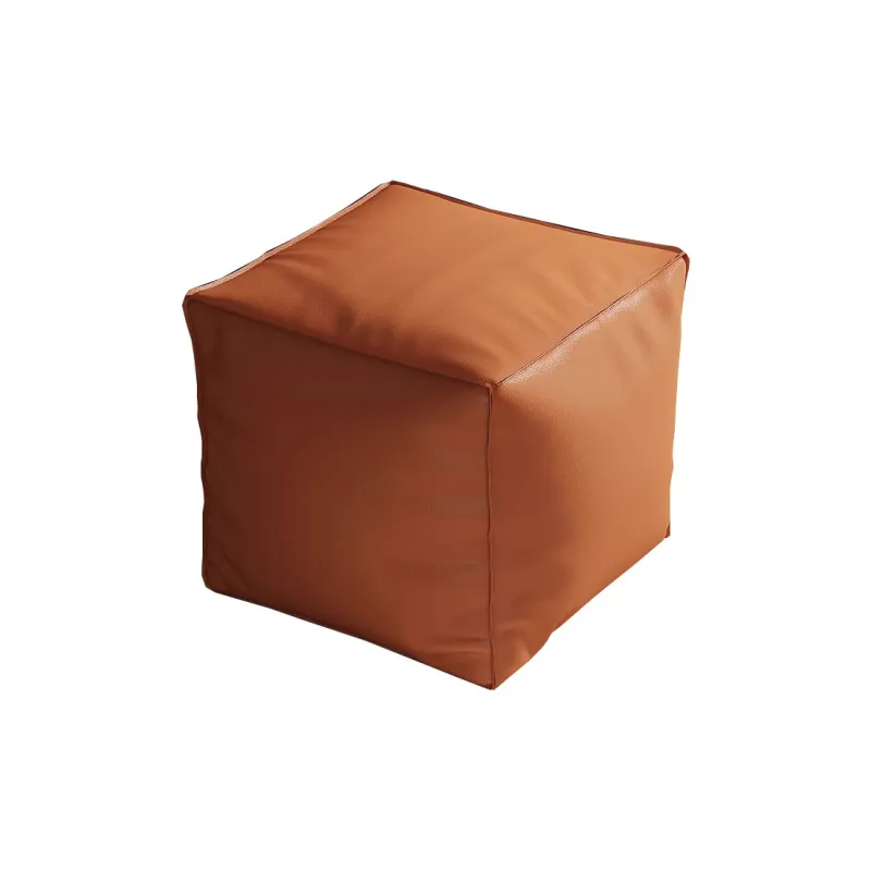 IRONGEER Lazy Person's Shoe Changing Stool 2 in 1-3
