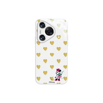 Disney Phone Cases