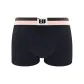 1 Pack (Black)