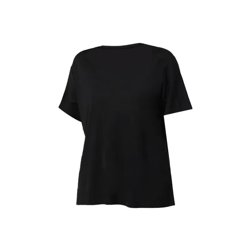 MaxRun World Workout Clothing Women's-5