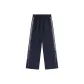 Navy Blue Pants