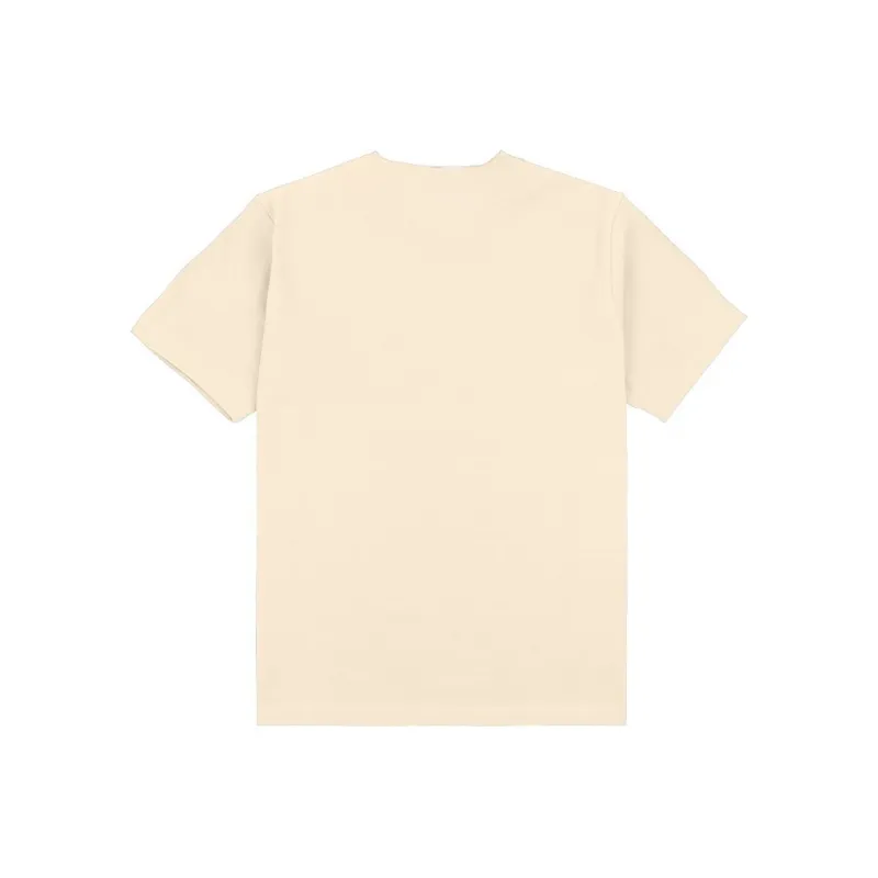 RASHOMONG T Shirts Unisex-9