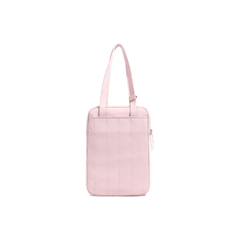 Ceion Keust Oxford Shoulder Bag Regular Unisex Multicolor-7