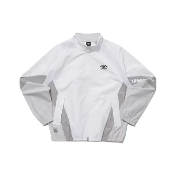 Umbro Jackets Unisex