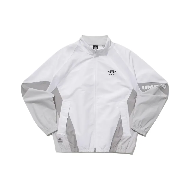 Umbro Jackets Unisex-0
