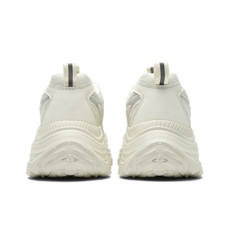 AOKANG Low Top Chunky Sneakers Women's-4