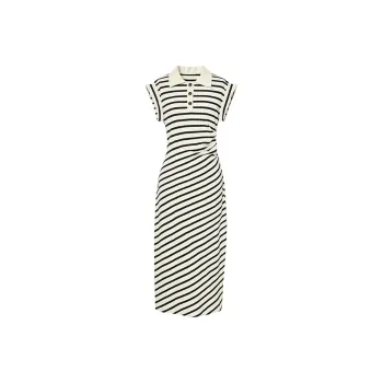 FOREVER 21 Sleeveless Dress Women's