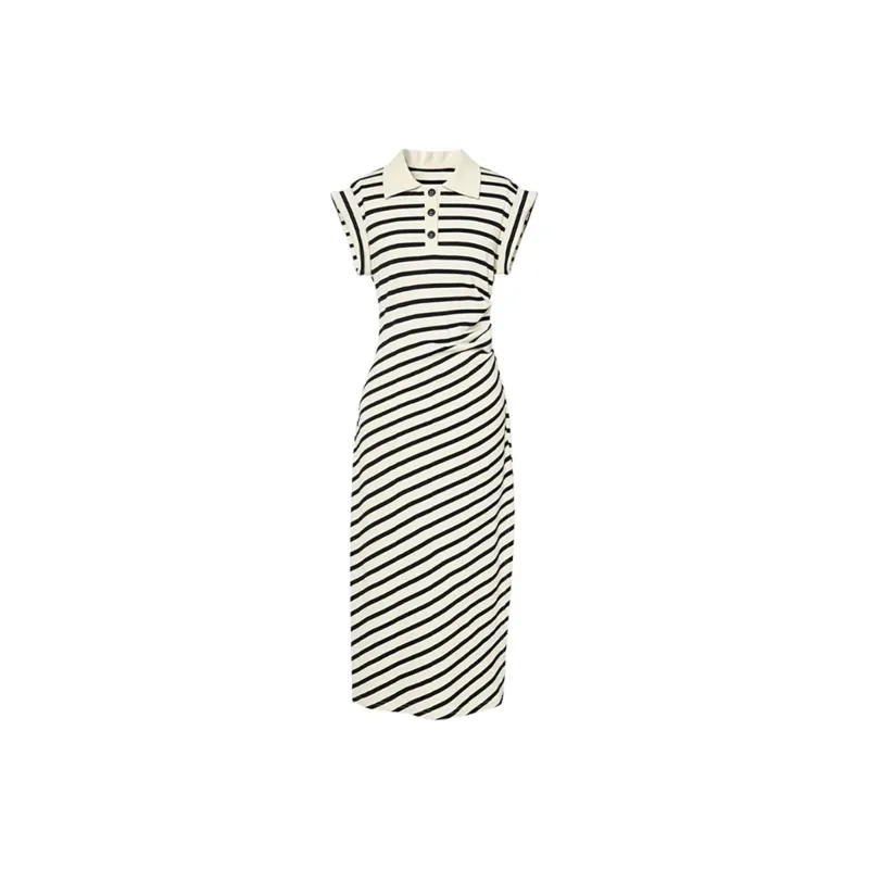 FOREVER 21 Sleeveless Dress Women's-0
