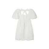 Ivory White