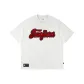White Heather Gray (High-Quality 100% cotton)