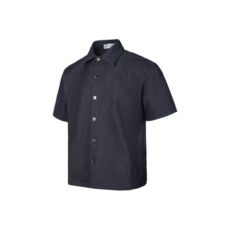 MADE EXTREME Shirts Unisex-7