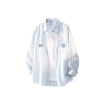 OGEK Shirts Unisex