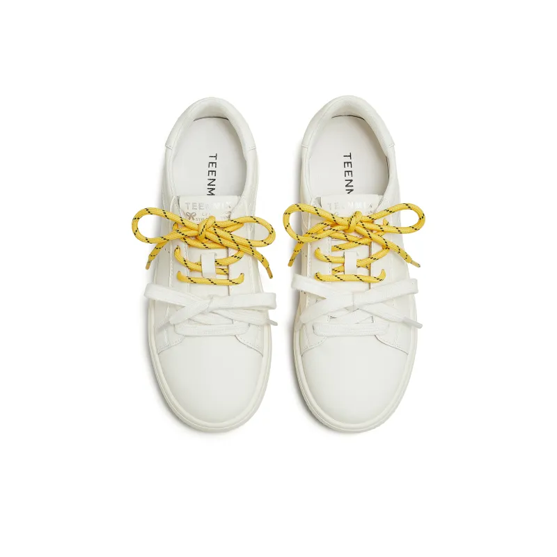 Teenmix Cushioning, Slip Resistant, Abrasion Resistant Support Low Top Casual Shoes Women's-3