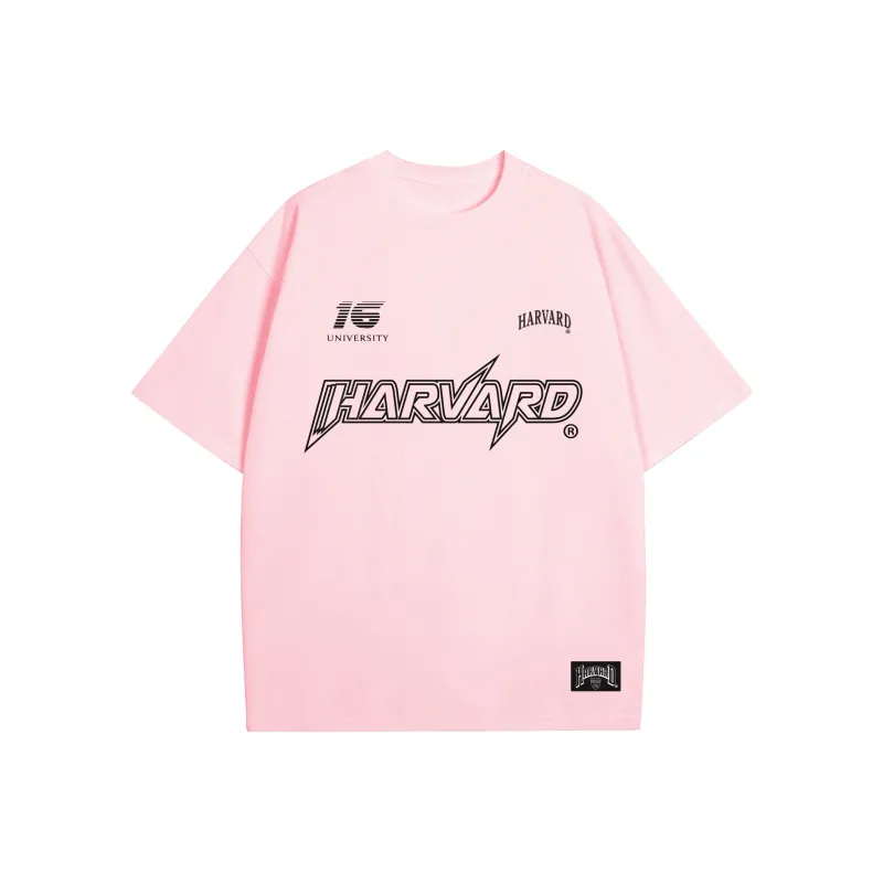 NCAA T Shirts Unisex-16