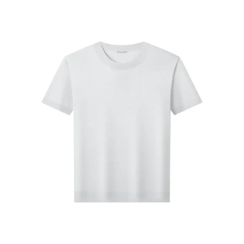 SUNDANCE T Shirts Men-8