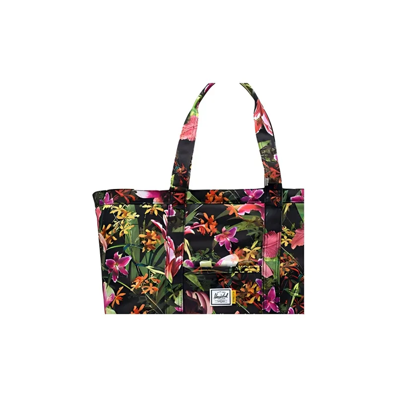 Herschel Handbags-3