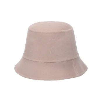 DIOR Bucket Hats Unisex