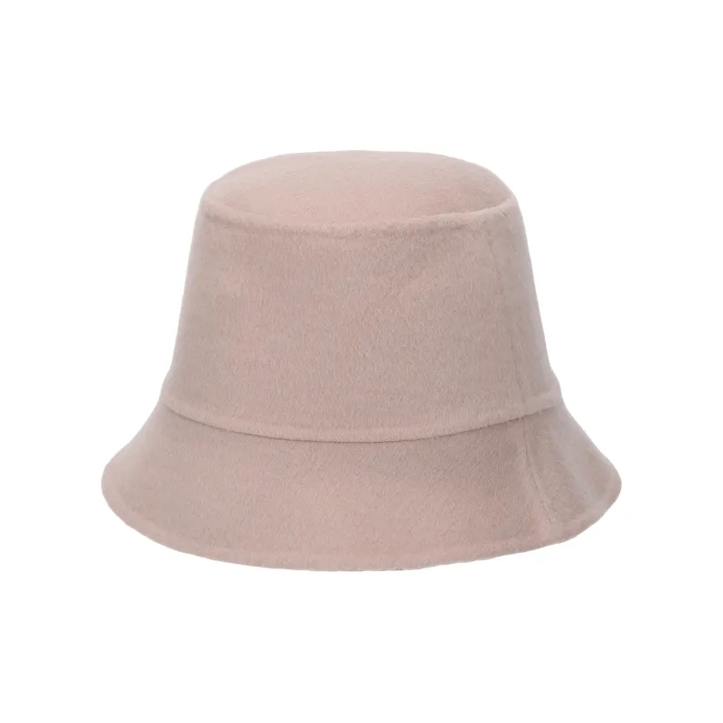 DIOR Bucket Hats Unisex-0