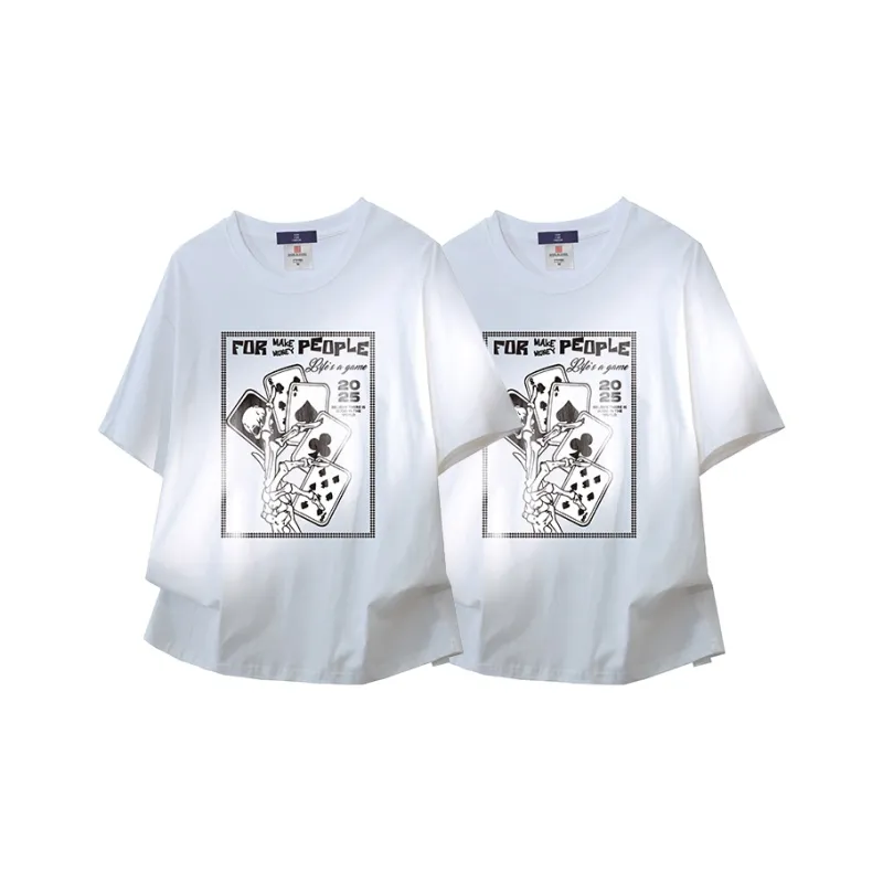 FAX FOR FMACM T Shirt Unisex Black-12