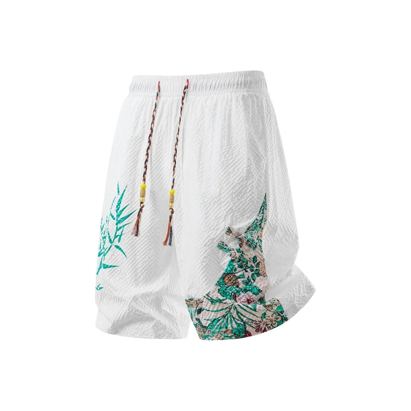 DJ.SPIRIT Casual Sportswear Unisex-2