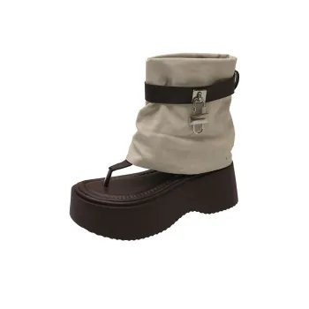 AFJI Roman Sandals Women's