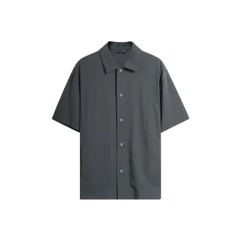 EHE Shirts Unisex Turquoise