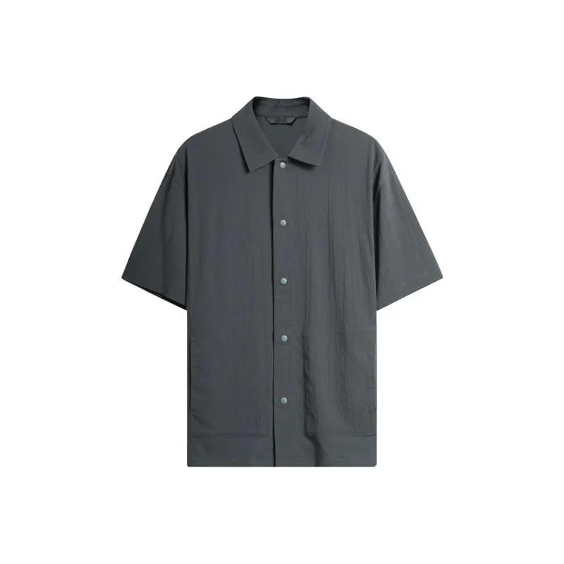 EHE Shirts Unisex Turquoise-0