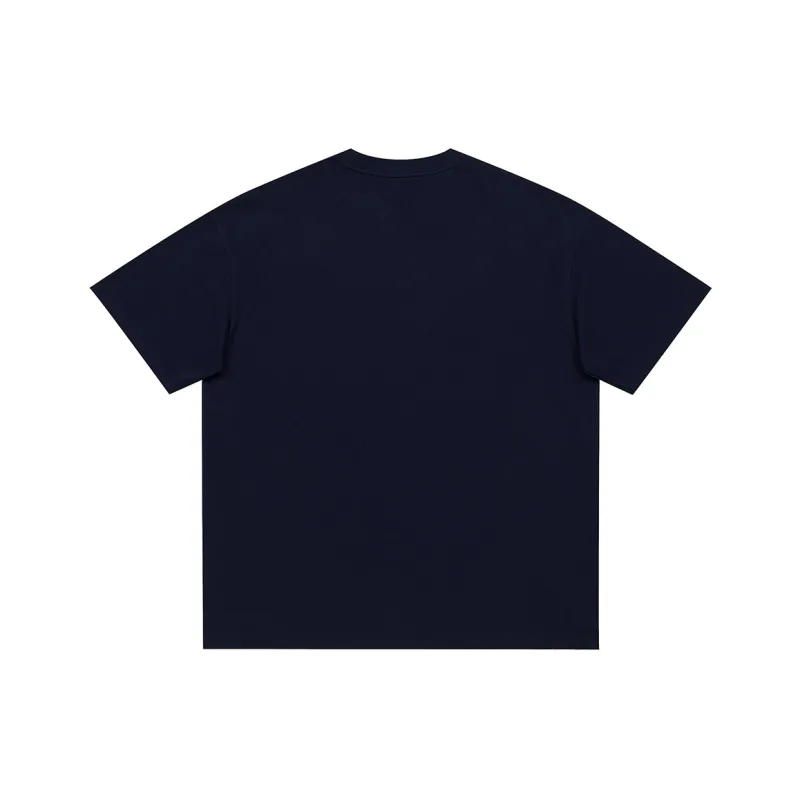 SWAMP AREA T Shirts Unisex-18