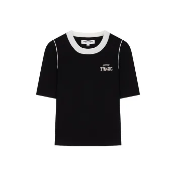 Teenie Weenie Sweaters Women's