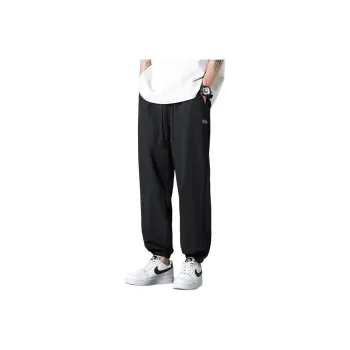 SIFLYTO Casual Pants Unisex