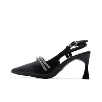 Be Good High Heels Women's Gift Box Set