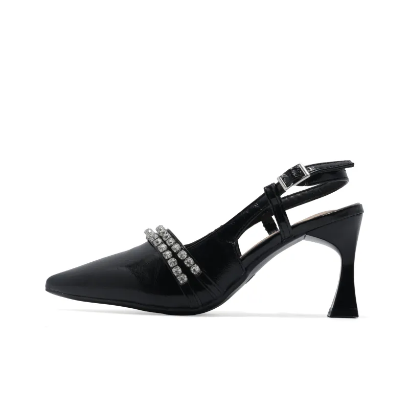 Be Good High Heels Women's Gift Box Set-0