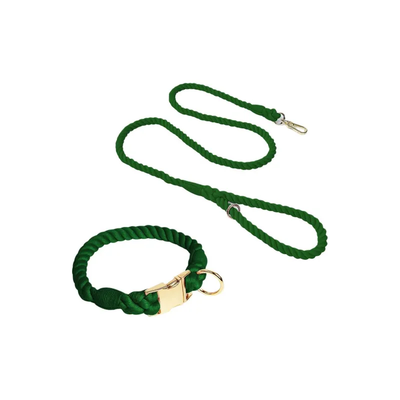 LVXUN Leashes-6