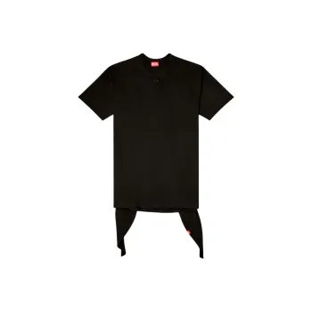 DIESEL D Eivor Mini Dress