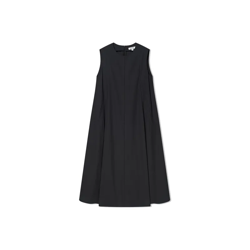 COVERINS Sleeveless Dress Women's-5