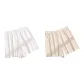 M1796-E Set-Cooling Sensation Base-White+Skin (2 Pack)