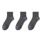 3 Dark Gray