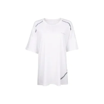 MaxRun World Workout Clothing Women's