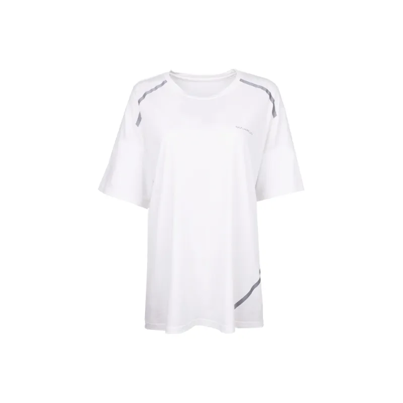MaxRun World Workout Clothing Women's-0