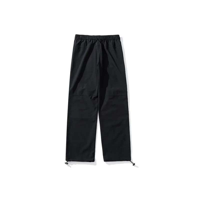 Youth Pastoral Order Cargo Pants Women's-7
