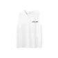 White[Heavyweight 100% cotton]